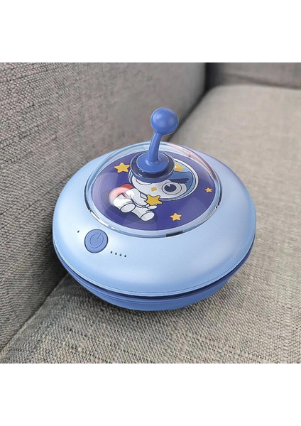 Klavye Temizleyici El Akülü Bilgisayar Vakumlu Şarj Edilebilir Bilgisayar Temizleyici Klavye Temizleme Için Toz Pembe (Yurt Dışından) indirimleri