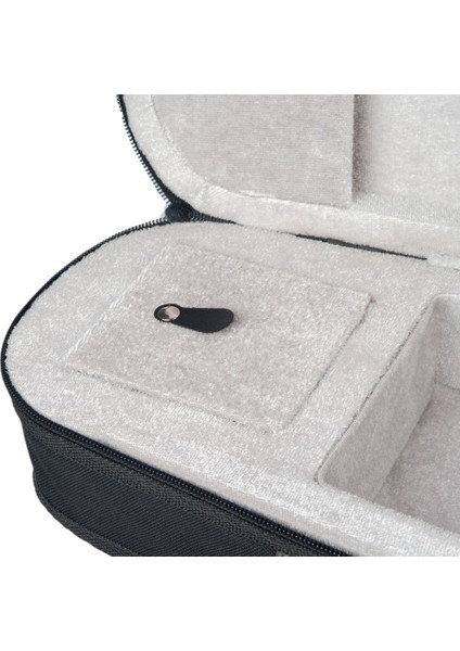 Keman Kutusu 1/2 Boyutu Profesyonel Üçgen Şekil Keman Sert Çanta-Gümüş Iç Keman Parçaları Yeni (Yurt Dışından) indirimleri