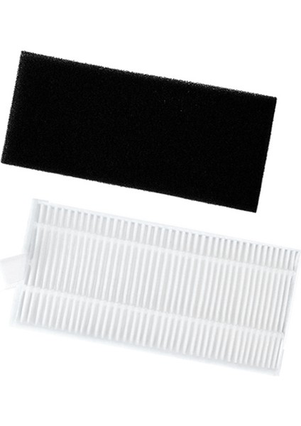 Eufy Robovac L35 Hibrit L35 Hibrit + Robot Vakumlu Yıkanabilir Filtre (Yurt Dışından) indirimleri