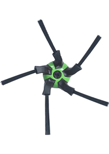 Yedek Parçalar Rulo Fırça Yan Fırçalar Filtreler Toz Torbası Irobot Roomba S9 Elektrikli Süpürge Aksesuarları Için Uyumlu (Yurt Dışından) modelleri