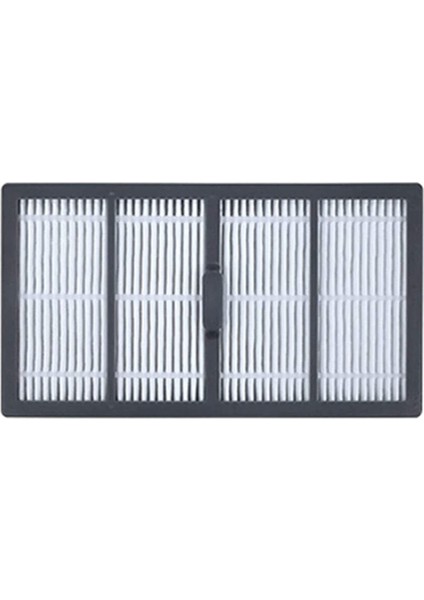 Yedek Parçalar Rulo Fırça Yan Fırçalar Filtreler Toz Torbası Irobot Roomba S9 Elektrikli Süpürge Aksesuarları Için Uyumlu (Yurt Dışından) indirimleri