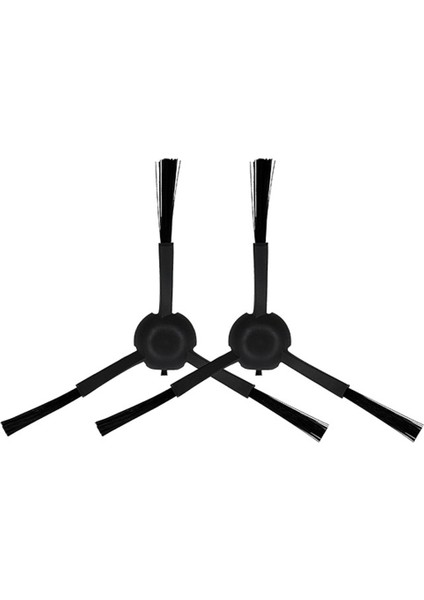 Xiaomi Dreame D9 Bot L10 Pro Yedek Parça Filtre Paspas Bezi Robotlu Süpürge Aksesuarları Ev Için Set (Yurt Dışından) fırsatları