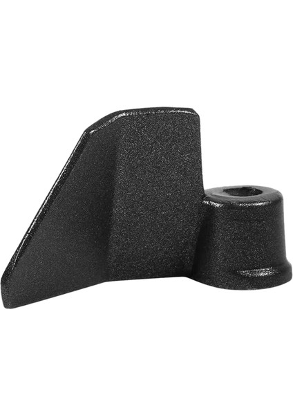 Ekmek Pişirme Makinesi Kürekler Yoğurma Kancaları, Ekmek Pişirme Makineleri Için Paslanmaz Çelik Yoğurma Bıçağı (Yurt Dışından)