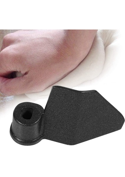 Ekmek Pişirme Makinesi Kürekler Yoğurma Kancaları, Ekmek Pişirme Makineleri Için Paslanmaz Çelik Yoğurma Bıçağı (Yurt Dışından) modelleri