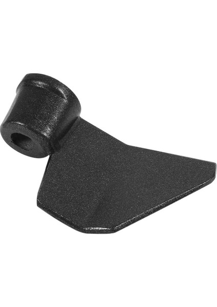 Ekmek Pişirme Makinesi Kürekler Yoğurma Kancaları, Ekmek Pişirme Makineleri Için Paslanmaz Çelik Yoğurma Bıçağı (Yurt Dışından) fırsatları