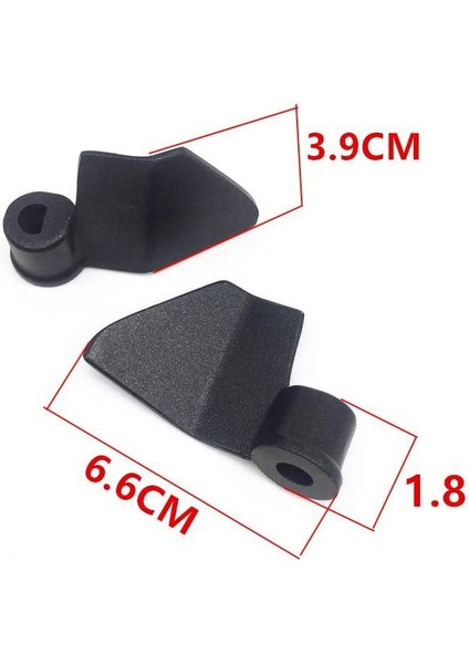 Ekmek Pişirme Makinesi Kürekler Yoğurma Kancaları, Ekmek Pişirme Makineleri Için Paslanmaz Çelik Yoğurma Bıçağı (Yurt Dışından) indirimleri