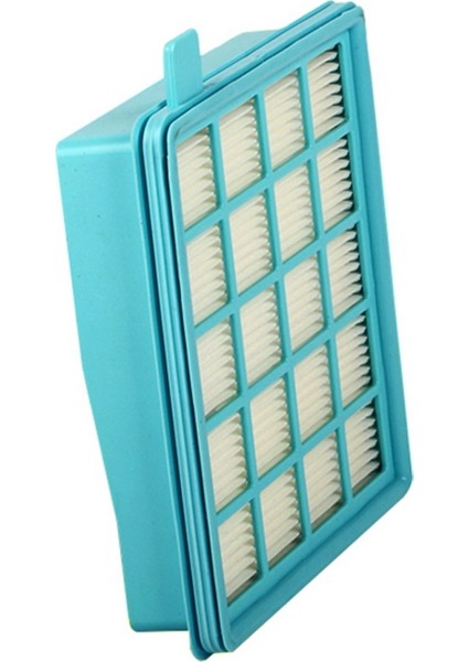 Philips FC9322 FC8471 FC8470 FC8630 FC8645 FC9320 FC8475 Elektrikli Süpürge Için Yedek Hepa Filtre (Yurt Dışından) fırsatları