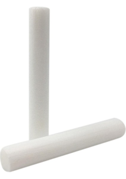 25 Adet/paket Nemlendirici Filtre Çubuk Pamuk Sünger Çubuk Filtre USB Nemlendirici Hava Nemlendirici (Yurt Dışından) modelleri