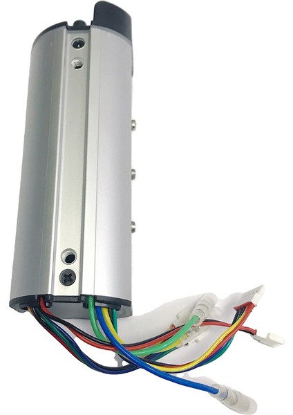 Hx X8 Elektrikli Scooter Anakart Parçaları Aksesuarları Için Anakart Denetleyici Ana Kurulu (Yurt Dışından)