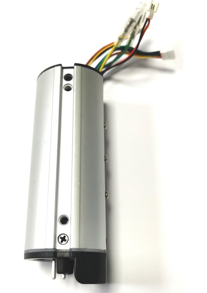 Hx X8 Elektrikli Scooter Anakart Parçaları Aksesuarları Için Anakart Denetleyici Ana Kurulu (Yurt Dışından) fiyatları