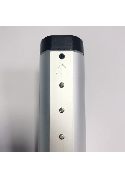 Hx X8 Elektrikli Scooter Anakart Parçaları Aksesuarları Için Anakart Denetleyici Ana Kurulu (Yurt Dışından) fırsatları