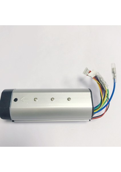 Hx X8 Elektrikli Scooter Anakart Parçaları Aksesuarları Için Anakart Denetleyici Ana Kurulu (Yurt Dışından) indirimleri