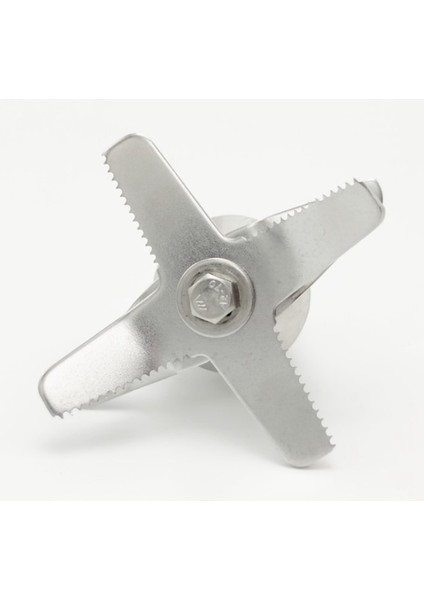 Blender KP-767 KS-767 KX-767 KS-767II Bıçak Düzeneği Blender Bıçağı Blender Sıkacağı Parçaları Aksesuarları (Yurt Dışından) fırsatları