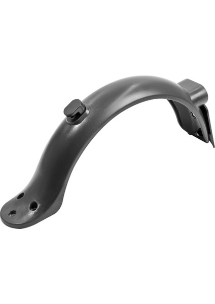 Xiaomi M365 Pro2 1s Mı3 Elektrikli Scooter Arka Çamurluk Seti Braketi Arka Lambası Aksesuarları, Beyaz (Yurt Dışından) fırsatları