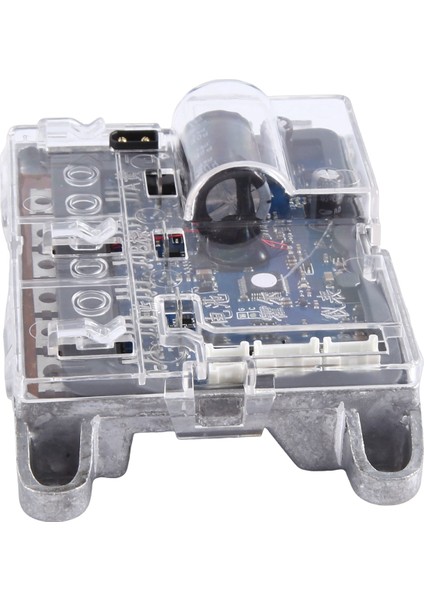 Anakart Denetleyici Ana Kurulu Esc Santral Xıaomı Mijia M365/PRO 1 S Pro 2 Elektrikli Scooter Anakart Parçaları (Yurt Dışından) fırsatları