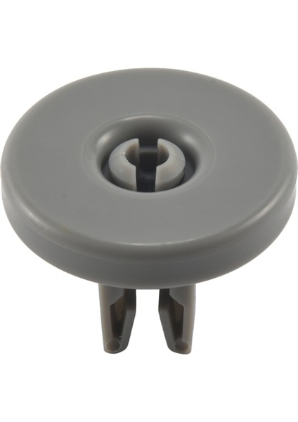 16 Paket Bulaşık Makinesi Tekerleği Aeg Electrolux Için Alt Sepet Tekerleri Favorıt Zanussi Bulaşık Makinesi Tekerleri (Yurt Dışından)