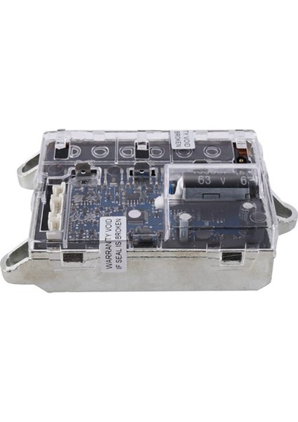 Xiaomi M365/PRO/PRO 2 V3.0 Denetleyici Elektrikli Scooter Aksesuarları Denetleyici M365 Pro Pro2 Anakart Denetleyici (Yurt Dışından) modelleri