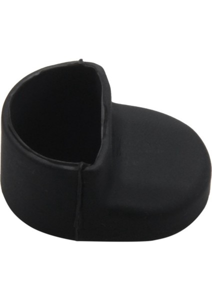 50 Adet Silikon Koruyucu Kapak Pedalı Çamurluk Destekli Silikon Kapak Xiaomi M365 Elektrikli Scooter Aksesuarları (Yurt Dışından) fiyatları