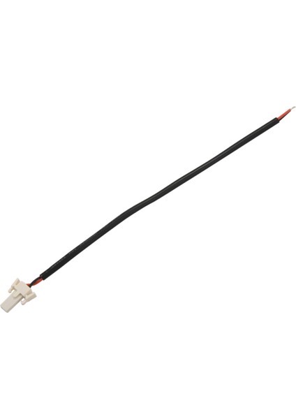 LED Akıllı Kuyruk Işık Kablosu Doğrudan Fit Elektrikli Scooter Parçaları Pil Hattı Katlanabilir Aşınmaya Dayanıklı Xiaomi Mijia M365 (Yurt Dışından) modelleri