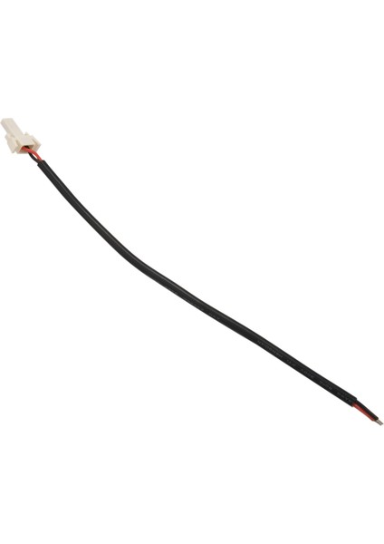 LED Akıllı Kuyruk Işık Kablosu Doğrudan Fit Elektrikli Scooter Parçaları Pil Hattı Katlanabilir Aşınmaya Dayanıklı Xiaomi Mijia M365 (Yurt Dışından) fırsatları