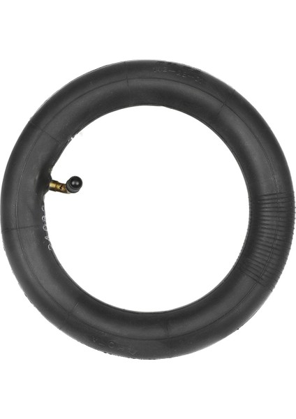 1/2x2 Lastik 8.5x2 Iç Lastikler 8 1/2 x 2 Zero 9 Elektrikli Scooter Aksesuarları (Yurt Dışından) fiyatları