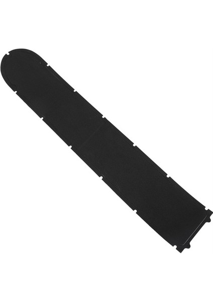 20 Adet Scooter Pil Su Geçirmez Taban Plakası Su Geçirmez Halka Conta Xiaomi Mijia M365 Elektrikli Scooter Parçaları (Yurt Dışından)