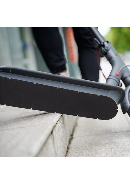20 Adet Scooter Pil Su Geçirmez Taban Plakası Su Geçirmez Halka Conta Xiaomi Mijia M365 Elektrikli Scooter Parçaları (Yurt Dışından) fırsatları