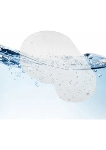 Parmak Gaz LCD Ekran Silikon Kapak Su Geçirmez Şeffaf Koruyucu Kapak Elektrikli Scooter Enstrüman Için (Yurt Dışından) fiyatları