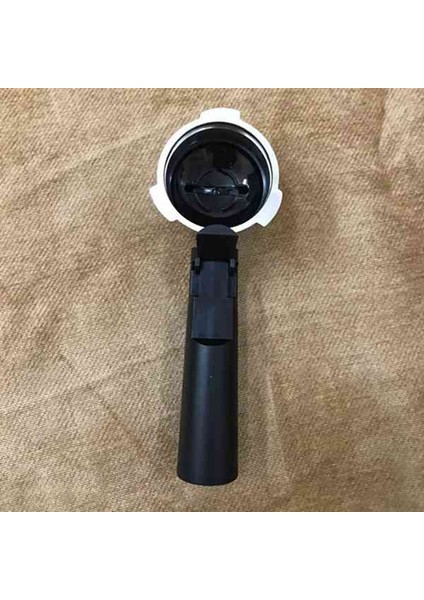 Kahve Makinesi Parçaları Ev Kahve Makinesi Parçaları KF6001 KF7001 KF8001 KF5002 KF500S CM4621 Için Braket Kolu (Yurt Dışından) fırsatları