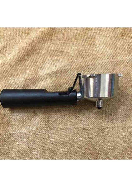 Kahve Makinesi Parçaları Ev Kahve Makinesi Parçaları KF6001 KF7001 KF8001 KF5002 KF500S CM4621 Için Braket Kolu (Yurt Dışından) indirimleri