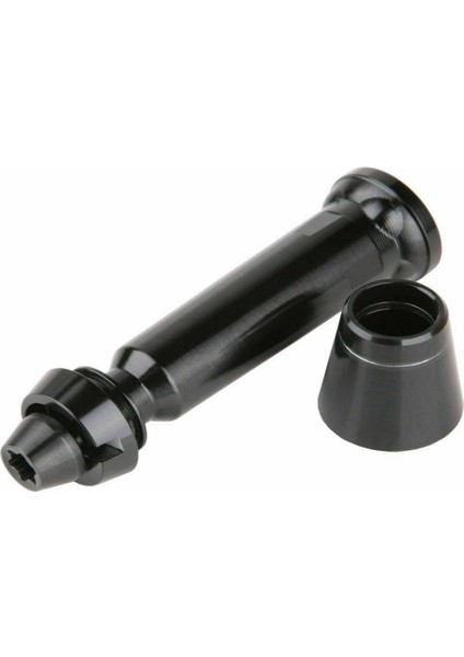 Honma Dünya TW747 Sürücü Golf Kulübü Aksesuarları Için 0.335RH Golf Mili Kol Adaptörü (Yurt Dışından) modelleri