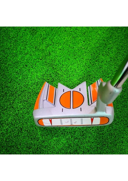 10 Adet/takım Golf Etki Etiketleri Golf Kulübü Hedef Etiket Hedef Etiket Bant Sürücüsü Golf Salıncak Eğitmenler Golf Aksesuarları (Yurt Dışından) indirimleri