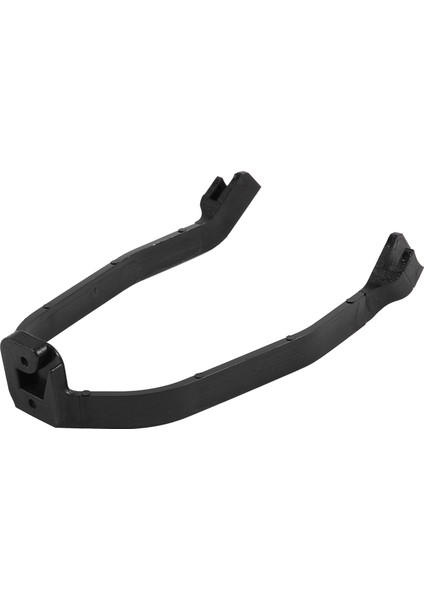 Arka Çamurluk Braketi Sert Destek Vidalar ile Elektrikli Scooter Için Xiaomi M365/M365 Pro Scooter Aksesuarları Siyah (Yurt Dışından) indirimleri