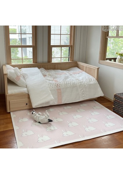 1/6 Dollhouse Model Mobilya Aksesuarları Mini Model Sadelik Halı, Kahverengi (Yurt Dışından) fiyatları