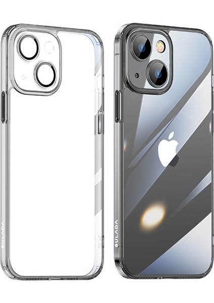 Tpu+Temperli Cam Açık Kılıf Koruyucu Koruyucu Koruyucu Koruyucu Koruyucu Telefon Kabuk Tapınan Siyah (Yurt Dışından)