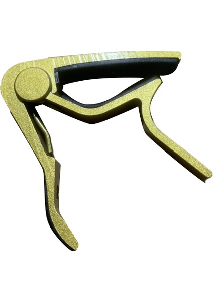 Melodi Değiştirme Klipsi Capo Gitar Akort Klipsi Yukrili Tuning Klipsi Melodi Değiştirme Klipsi Enstrüman Aksesuarları (Yurt Dışından) modelleri