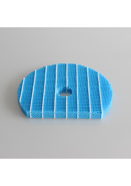 2 Adet Yedek Sharp FZ-G60MFE Nemlendirici Filtre KC-JH50T-W KC-JH60T-W KC-JH70T-W (Yurt Dışından) indirimleri