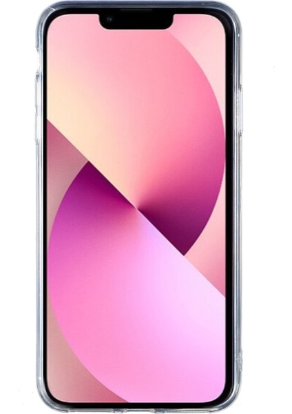 iPhone15 Mermer Desen Için Telefon Kasası Damla Geçirmez Imd Tpu Arka Kapak Kırmızısı (Yurt Dışından) fiyatları