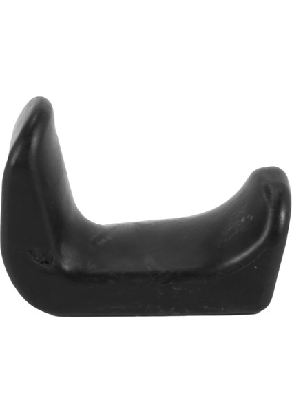 Obua Klarnet 14.5 ~ 17.5mm Çap Başparmak Başparmak Parmak Dayanağı Ergonomik Klarnet Obua Aksesuarları Yeni (Ince Açılış) (Yurt Dışından) fiyatları