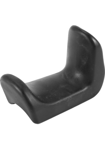 Obua Klarnet 14.5 ~ 17.5mm Çap Başparmak Başparmak Parmak Dayanağı Ergonomik Klarnet Obua Aksesuarları Yeni (Ince Açılış) (Yurt Dışından) fırsatları