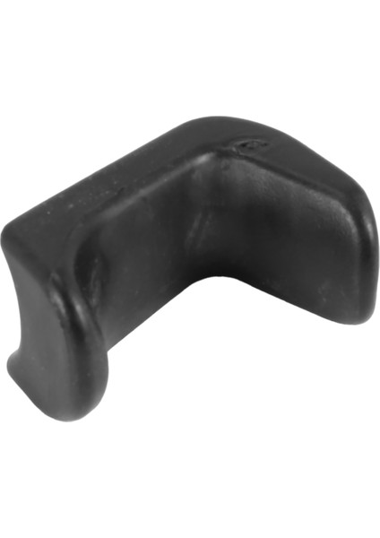 Obua Klarnet 14.5 ~ 17.5mm Çap Başparmak Başparmak Parmak Dayanağı Ergonomik Klarnet Obua Aksesuarları Yeni (Ince Açılış) (Yurt Dışından) indirimleri