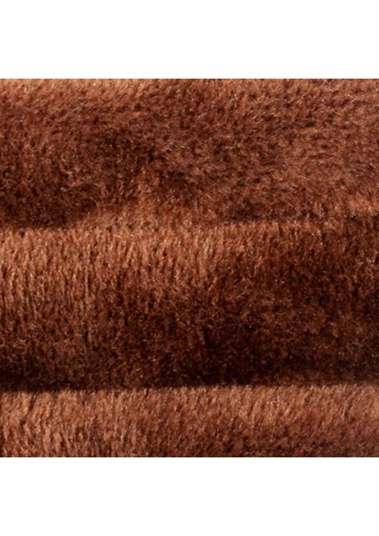 Rahat Kalınlaşmak Dekompresyon Tenor Soprano Alto Sax Boyun Askısı Sax Harness Saksafon Askısı, Kahverengi (Yurt Dışından) indirimleri