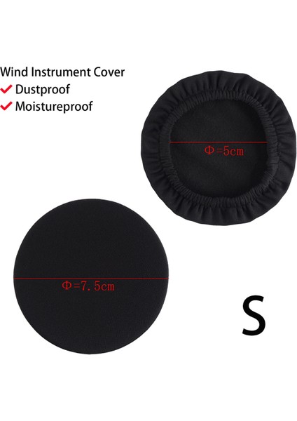 Klarnet Temizleme Bezi Flüt Saksafon Saksafon Temizleme Bezi Tozluk ile Iç Tüp Saksafon Aksesuarları Için (Yurt Dışından) modelleri