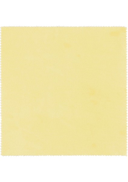 Klarnet Temizleme Bezi Flüt Saksafon Saksafon Temizleme Bezi Tozluk ile Iç Tüp Saksafon Aksesuarları Için (Yurt Dışından) fırsatları