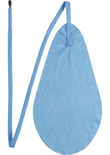 Klarnet Temizleme Bezi Flüt Saksafon Saksafon Temizleme Bezi Tozluk ile Iç Tüp Saksafon Aksesuarları Için (Yurt Dışından) indirimleri