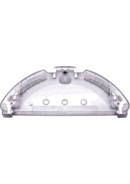 Xiaomi Mijia G1 Mjstg1 Robot Vakum Paspas Temel Paspas Bezi Çerçeve Yedek Parça Paspas Braketi Aksesuarları (Yurt Dışından) fırsatları