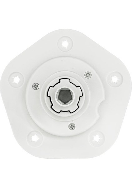 Pro STYTJ06ZHM Için Ana Yan Fırça Filtresi ve Paspas Pedi (Yurt Dışından) fırsatları