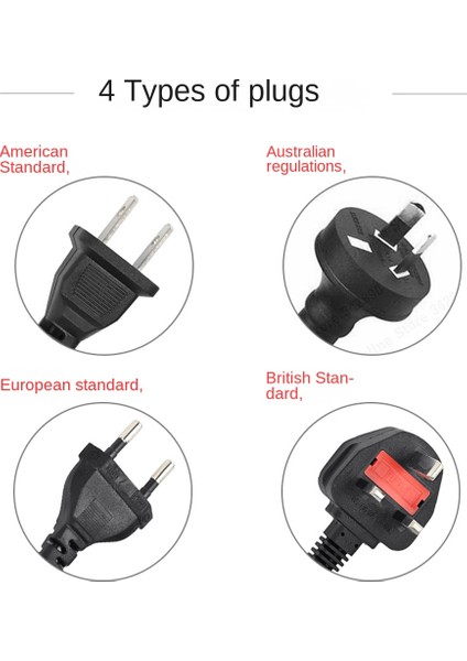 42 V 1.5-2A Elektrikli Scooter Şarj Cihazı Lityum Pil Şarj Cihazı M365 Elektrikli Scooter Aksesuarları (Ab Tak) (Yurt Dışından) modelleri