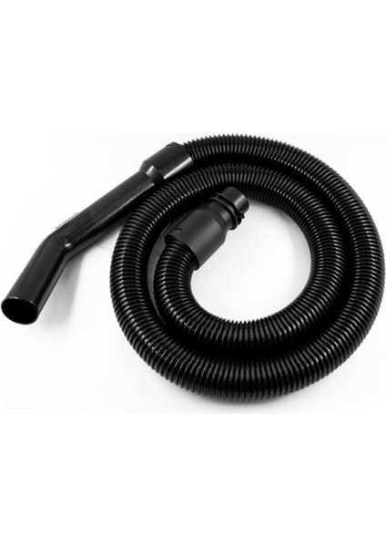 Elektrikli Süpürge Kulp Hortum Setleri, -CA291/ C-13 Için (Yurt Dışından)