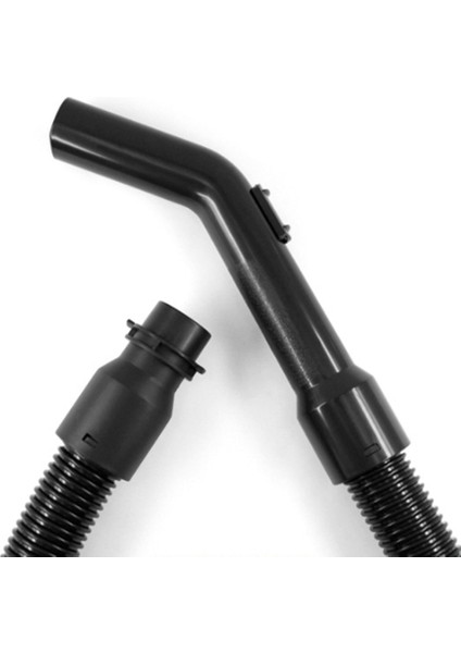 Elektrikli Süpürge Kulp Hortum Setleri, -CA291/ C-13 Için (Yurt Dışından)